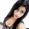 Anjali Patel - எஸ்கார்ட் in Mumbai