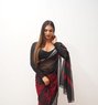Samaira Singh - Transsexual எஸ்கார்ட் in New Delhi Photo 1 of 6
