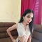 Deepika Sexy - Transsexual எஸ்கார்ட் in Chennai