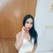 Deepika Sexy - Transsexual एस्कॉर्ट in Chennai Photo 3 of 7