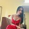 Deepika Sexy - Transsexual एस्कॉर्ट in Chennai Photo 4 of 7