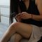 Rubifuni Tlg - escort in Bhopal