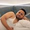 Logan - Male এস্কর্ট in Gurgaon