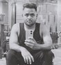 Logan - Male escort in Gurgaon Photo 7 of 12