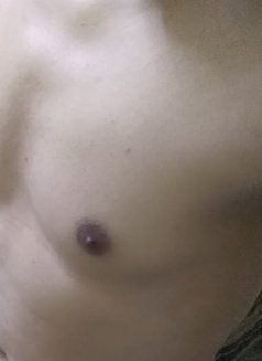 Sonu - Male escort in Kolkata Photo 1 of 1