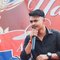 Amit - Male எஸ்கார்ட் in Pune Photo 4 of 4