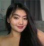 Tian bella - escort in Bangalore Photo 1 of 5