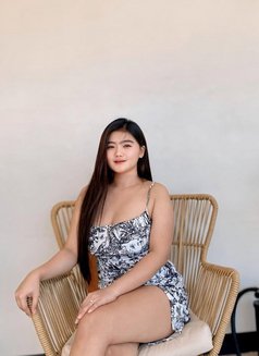 Ciara Bella - escort in Bangalore Photo 4 of 5