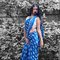 Anjali (Independent Girl) - ఎస్కార్ట్ in Bangalore