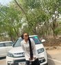 Lisa - एस्कॉर्ट in Chandigarh Photo 1 of 2