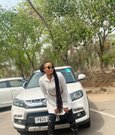 Lisa - எஸ்கார்ட் in Chandigarh Photo 1 of 2