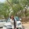 Lisa - एस्कॉर्ट in Chandigarh