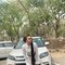 Lisa - எஸ்கார்ட் in Chandigarh Photo 2 of 2