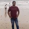 Maddy - Male escort in Mumbai