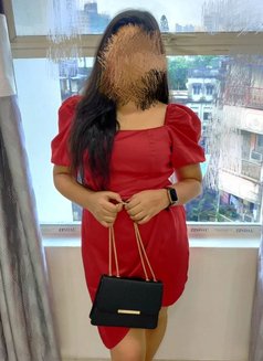 Sharjah Pakistani Escort Girl {{$% O56 - escort in Candolim, Goa Photo 1 of 1