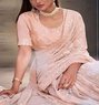 Russian Escorts in Delhi Aerocity - escort in New Delhi Photo 1 of 4