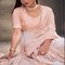 Russian Escorts in Delhi Aerocity - ఎస్కార్ట్ in New Delhi
