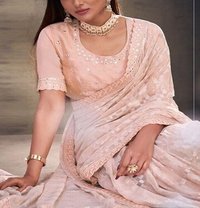 Russian Escorts in Delhi Aerocity - escort in New Delhi