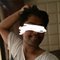 Tortuga - Male యాక్టర్ in New Delhi