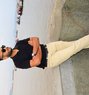 Aarav - Male எஸ்கார்ட் in New Delhi Photo 1 of 1