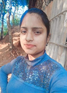 Outcall Service - এস্কর্ট in Bangalore Photo 1 of 1