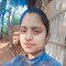 Outcall Service - एस्कॉर्ट in Bangalore