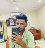 Mr Strange - Male এস্কর্ট in Hyderabad Photo 1 of 4