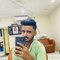 Mr Strange - Male এস্কর্ট in Hyderabad