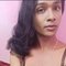Rusha - Transsexual escort in Kolkata
