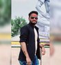 India Gigolo - Male escort agency in Pune Photo 1 of 1