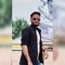 India Gigolo - Male escort agency in Pune