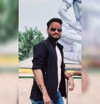 India Gigolo - Male escort agency in Pune