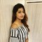 Priya - एस्कॉर्ट in Bangalore