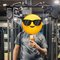Deep Desire - Male escort in Kolkata