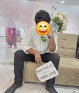 Hard Boy - Male எஸ்கார்ட் in Lucknow Photo 1 of 1