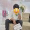 Hard Boy - Male எஸ்கார்ட் in Lucknow