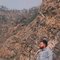 Hard Boy - Male escort in Lucknow