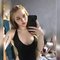 Ly Ly Bella - escort in Candolim, Goa