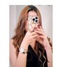 Monika { Independent Escort & Real Meet} - escort in Pune Photo 1 of 5