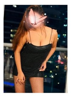 Monika { Independent Escort & Real Meet} - escort in Pune Photo 4 of 5