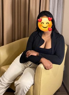 I Am Independent in Kochi Ernakulam - escort in Kochi Photo 1 of 2