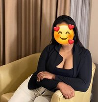 I Am Independent in Kochi Ernakulam - escort in Kochi