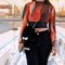 Anshika - எஸ்கார்ட் in Noida