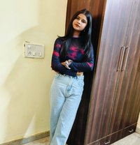 Loghil - escort in Bangalore