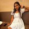 Anushka Escorts Service and Cell Girls S - escort in Noida Photo 2 of 2