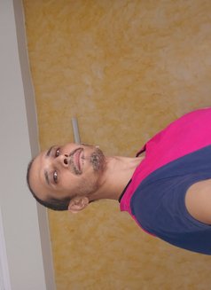 Free39 - Male escort in Noida Photo 3 of 3