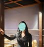 Valentina Rossi — High Class Companion - ఎస్కార్ట్ in Bangalore Photo 1 of 1