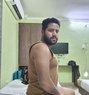 Manpreet Chopra - Male এস্কর্ট in Kolkata Photo 1 of 9