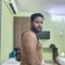 Manpreet Chopra - Male এস্কর্ট in Kolkata
