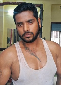Manpreet Chopra - Male escort in Kolkata Photo 6 of 9